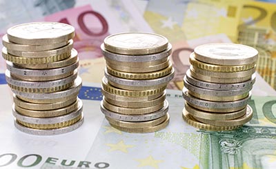 LMX: Комиссия будет выплачена раньше