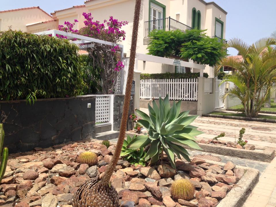 Балеарские и канарские острова: банкротство Thomas Cook ставит отели в затруднительное положение