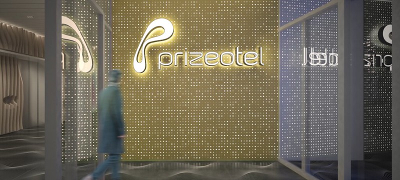 Radisson планирует приобретение Prizeotel