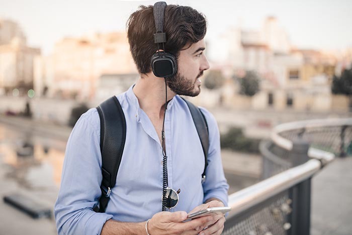 Гессенские города предлагают необычные экскурсии