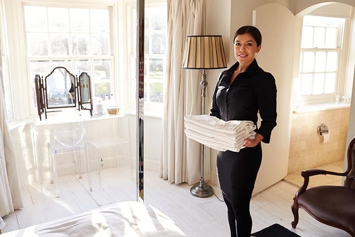 Отрасль туризма в Гессене только начинает восстанавливаться