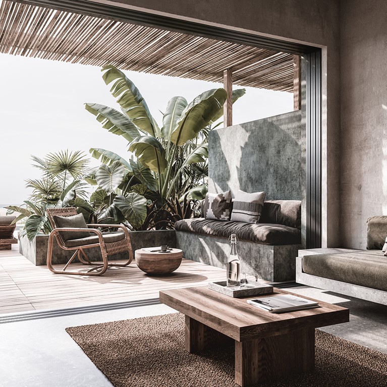 Эль-Гуна: в Orascom можно забронировать отели Casa Cook и Cook’s Club