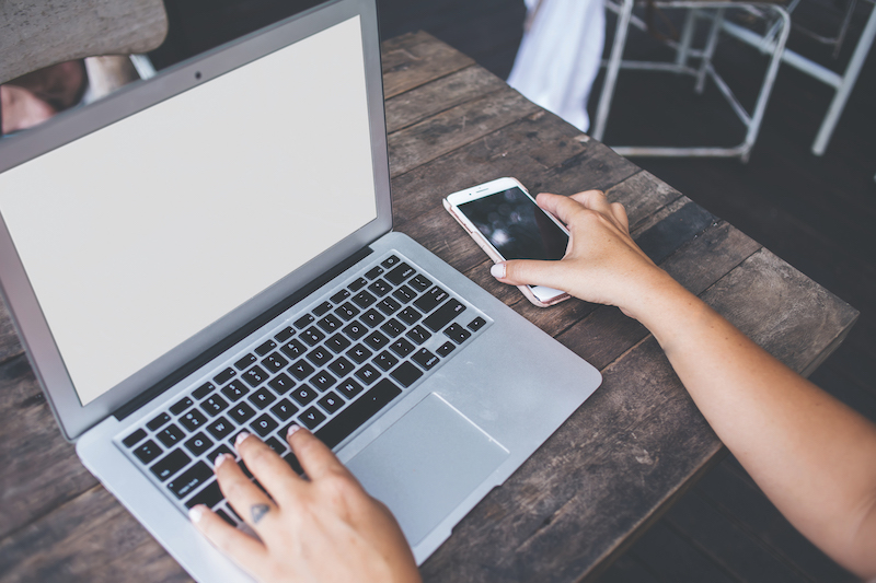 Россия: запуск электронных виз для иностранцев