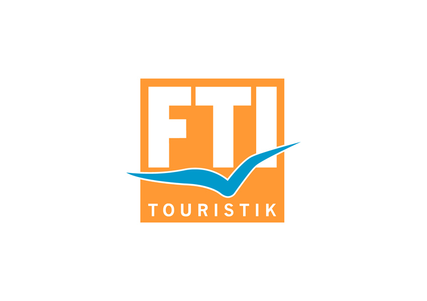 FTI: Бесплатная отмена для клиентов Thomas Cook