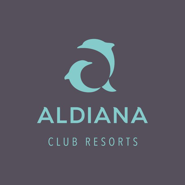 Туроператор Aldiana действует независимо от концерна Thomas Cook
