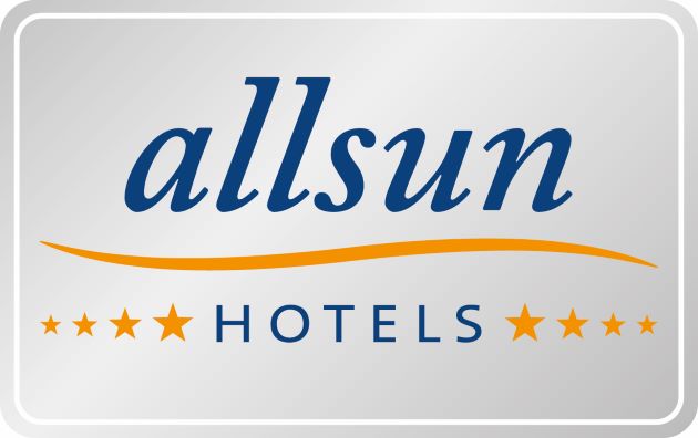 ALLSUN: С ОСЕНИ НОВЫЕ ПРАВИЛА ПРОЖИВАНИЯ