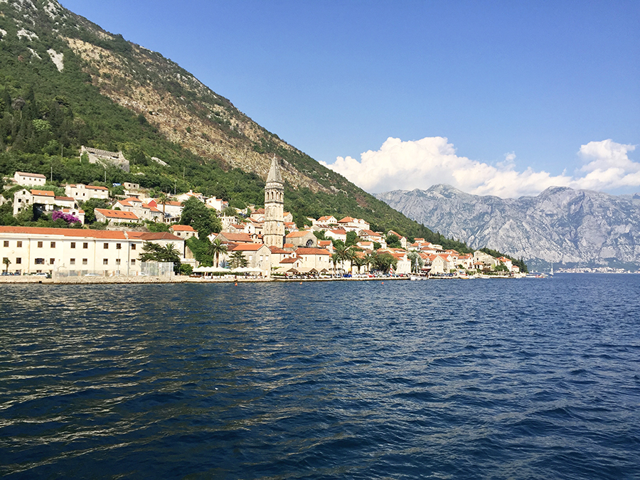 Condor продолжает расширять свою летнюю программу