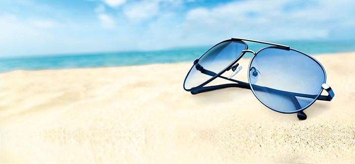 КультураТуризм В каких тёплых странах жители Германии предпочитают проводить зиму