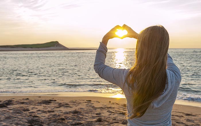 Какие туристические направления являются в 2024 году самыми популярными у жителей Германии?