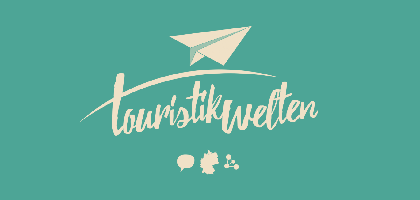 TSS GROUP приглашает на роуд-шоу Touristikwelten