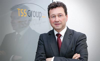 TSS планирует имиджевую кампанию «За пакетный тур»