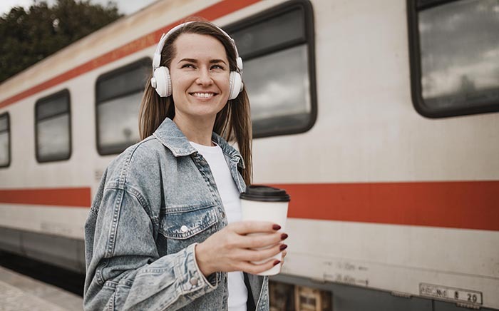 Вниманию железнодорожных пассажиров: билет за 9,90 евро возвращается