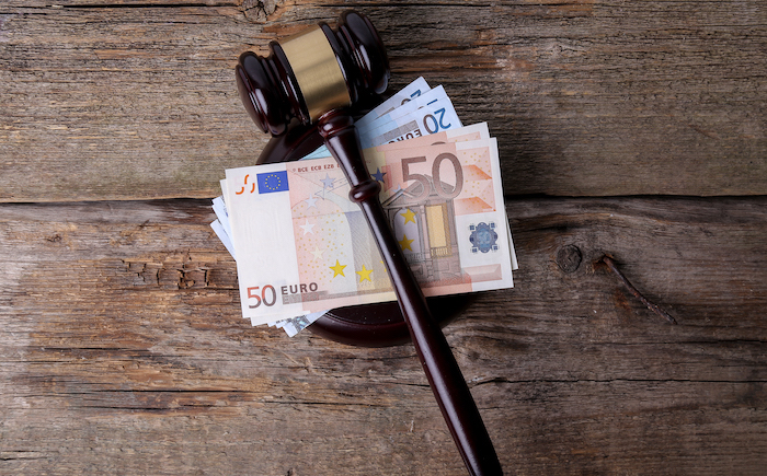 Европейский суд: Компенсации также для неевропейских авиакомпаний