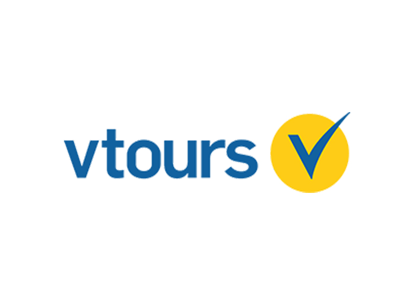 Hotelplan Group покупает туроператора Vtours